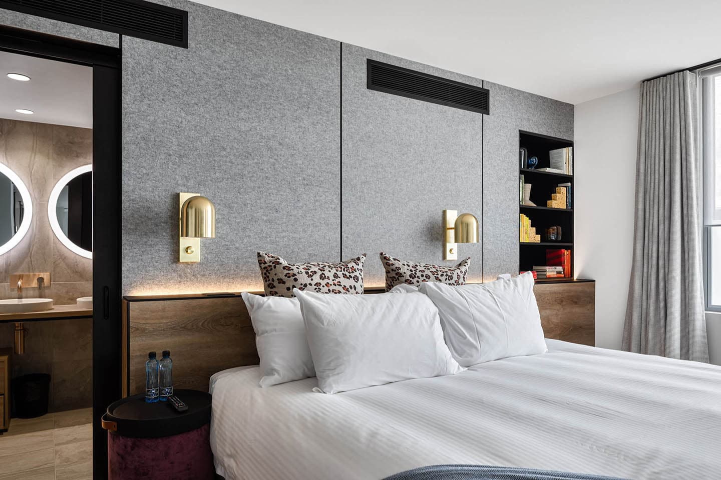 Hotel Z - 045A4193