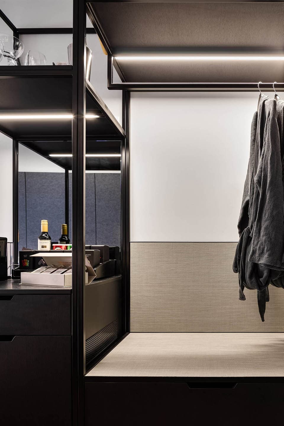 Hotel Z - 045A4237