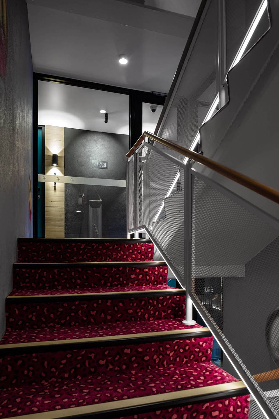 Hotel Z - 045A4312