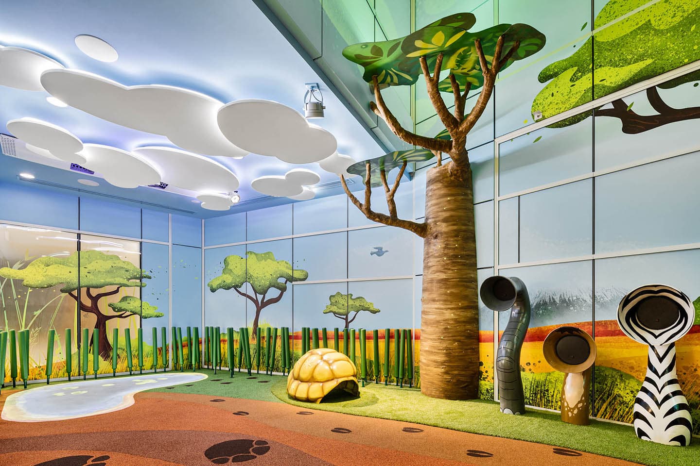 Imagination Tree - 045A7516