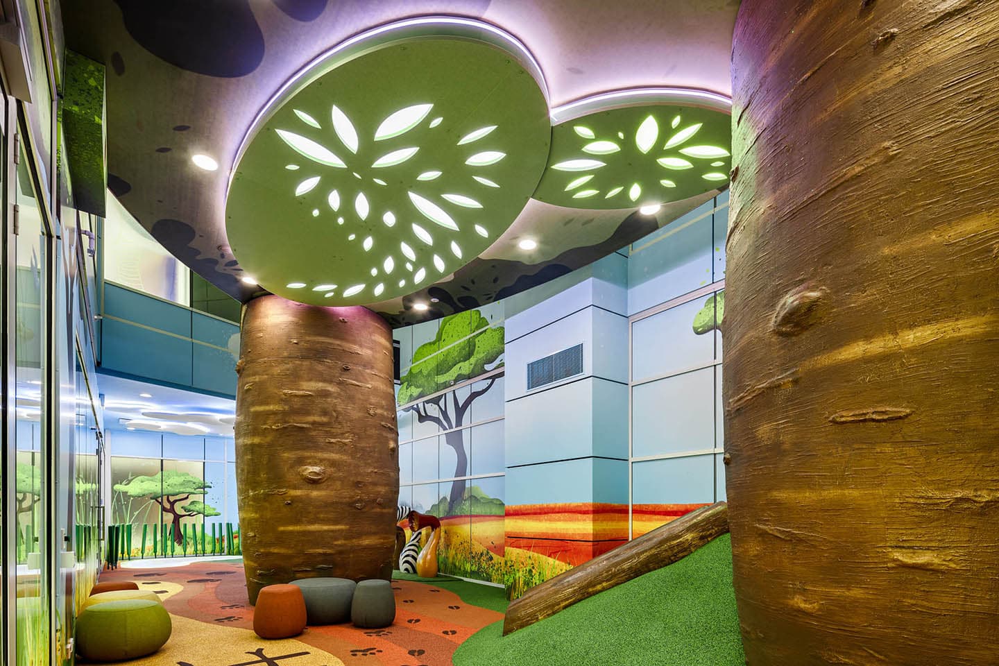 Imagination Tree - 045A7611