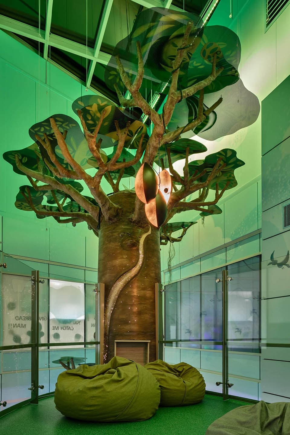 Imagination Tree - 045A7723