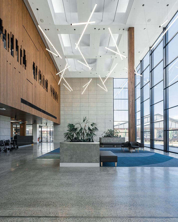 LATROBE-HEALTH-06