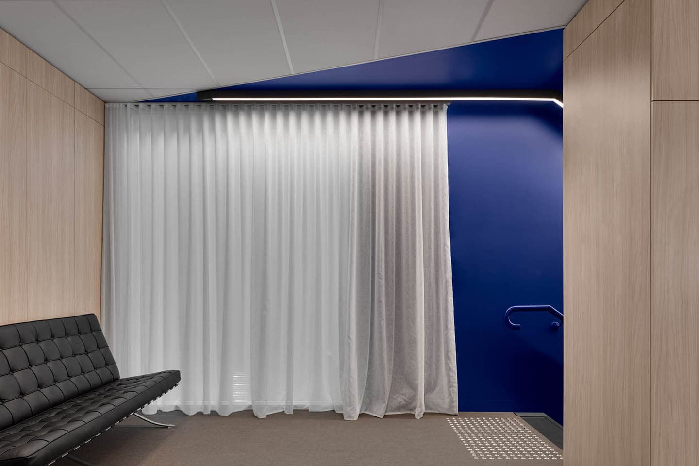 M Squared HQ - 045A4081