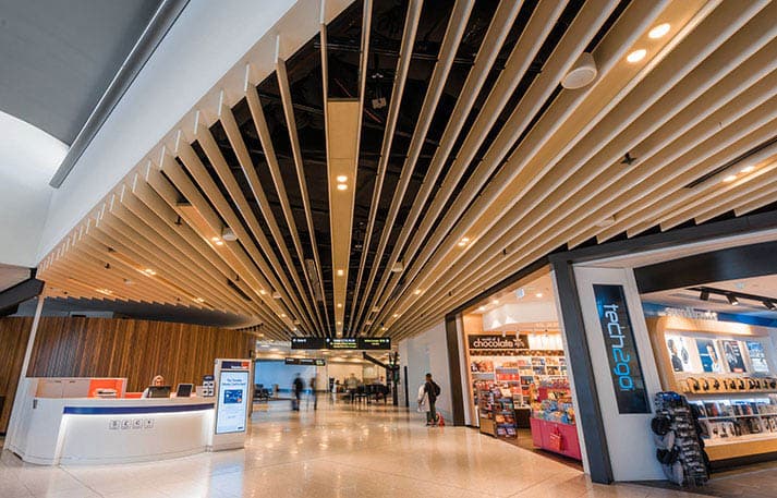 MELBOURNE-AIRPORT-TERMINAL-02-04