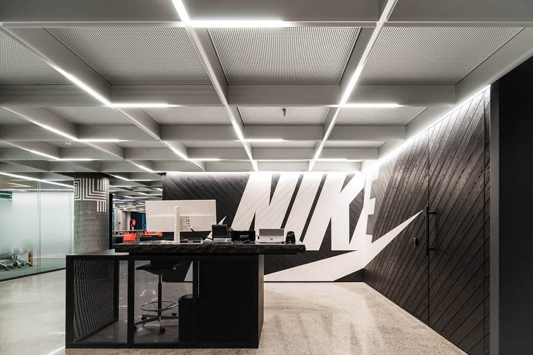 Nike - 045A2661