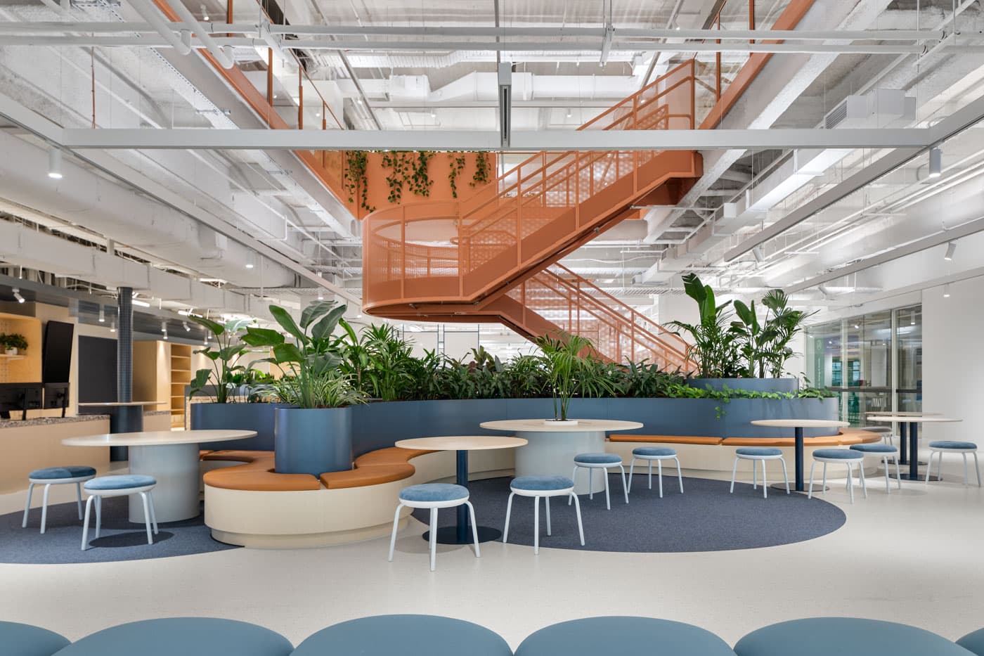 Officeworks-Chadstone-Place-045A0602
