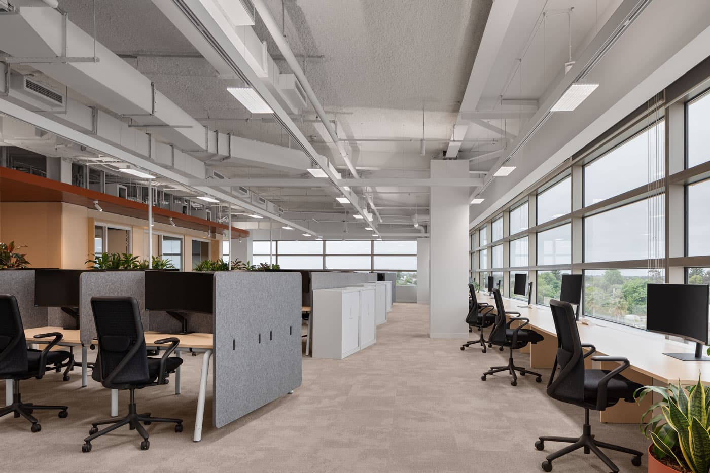 Officeworks-Chadstone-Place-045A0957