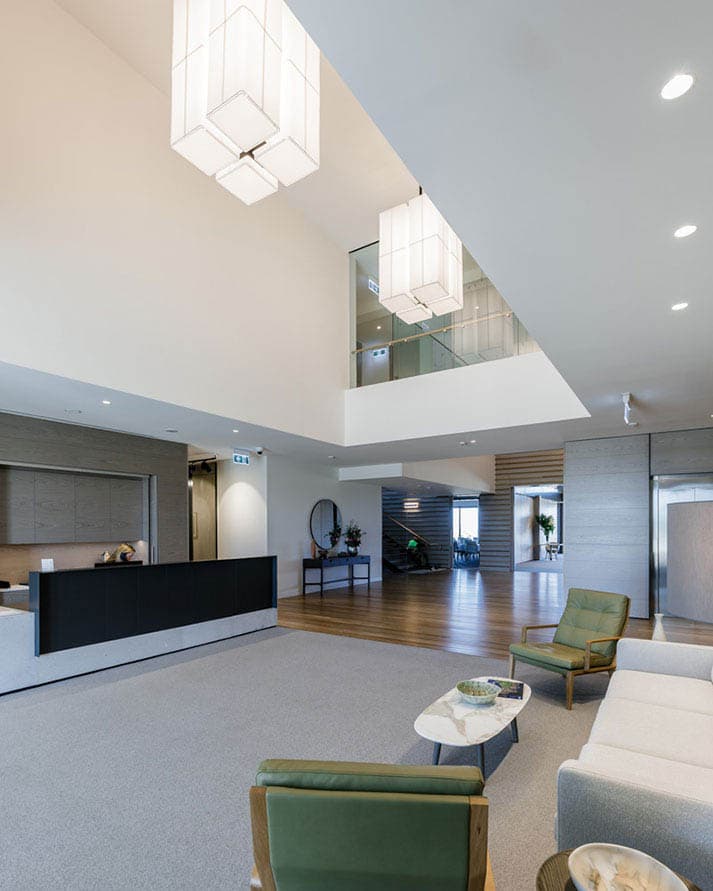 PENINSULA-KINGSWOOD-01