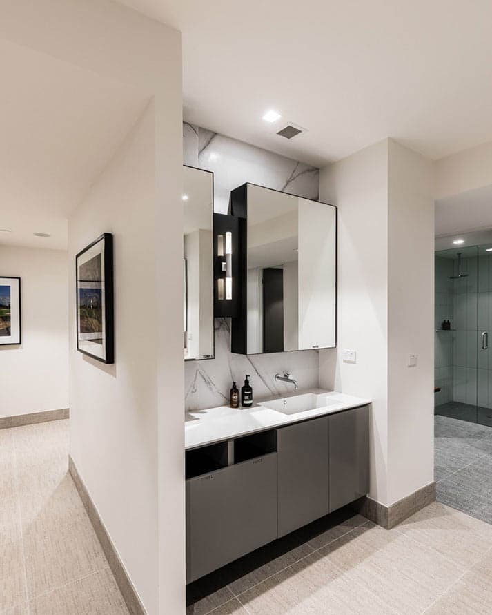 PENINSULA-KINGSWOOD-11