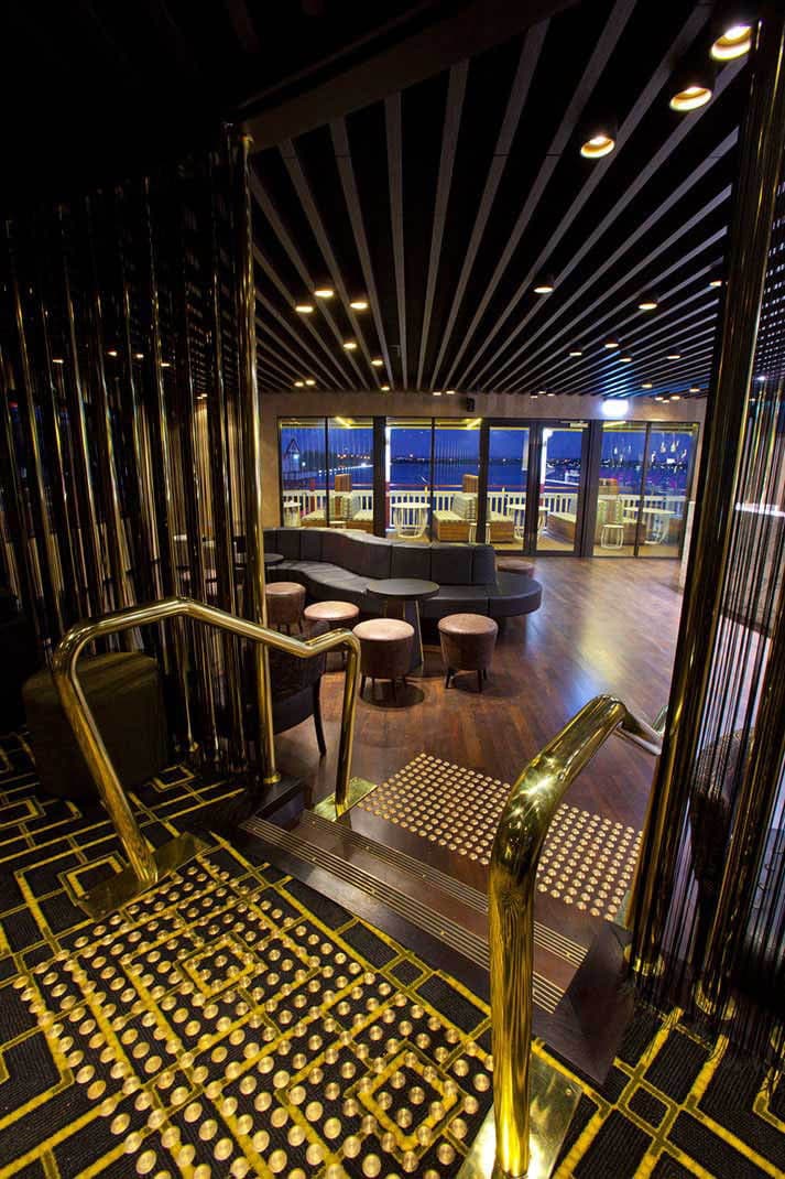 PROJECTS_AQUA-BAR-02