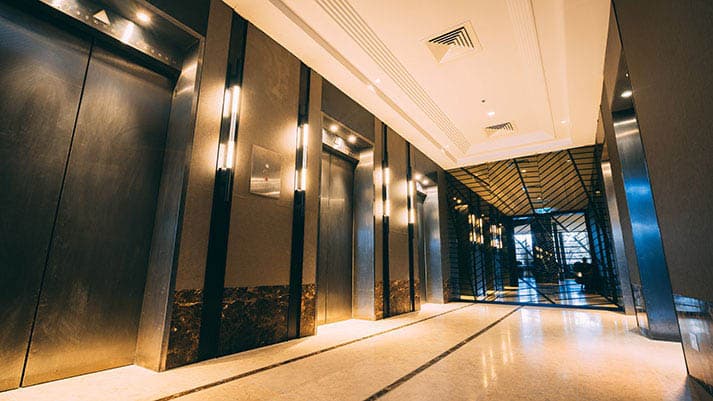 PULLAMAN-HOTEL-02