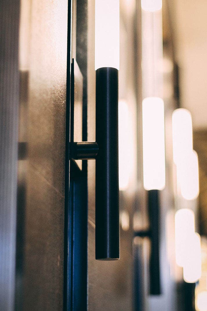 PULLAMAN-HOTEL-03