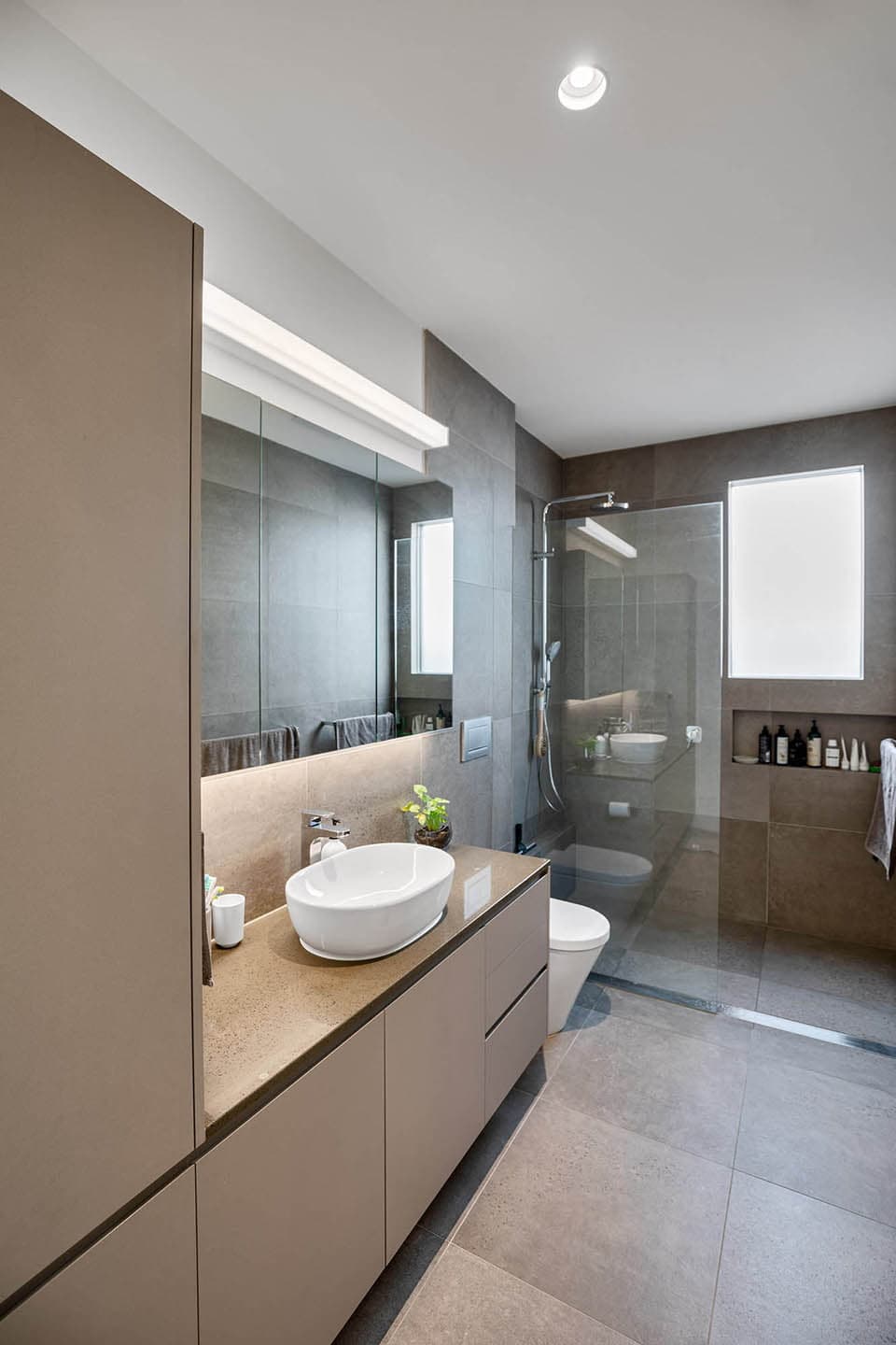 Private Res Malvern - 045A1392