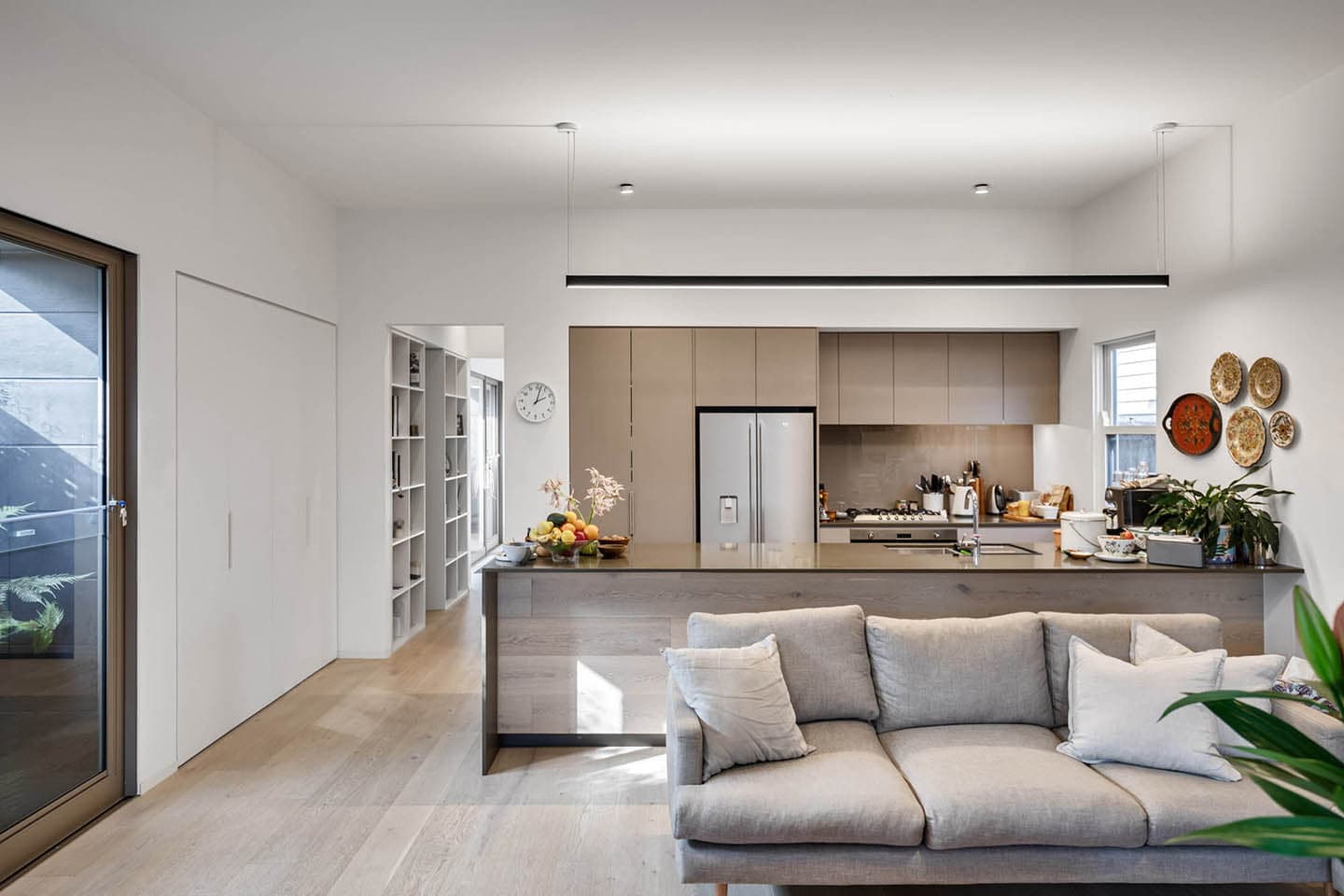 Private Res Malvern - 045A1502