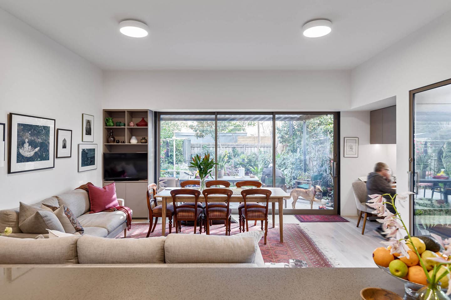Private Res Malvern - 045A1547