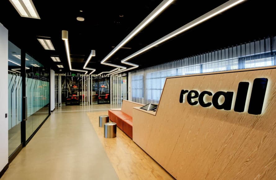 RECALL-ALEXANDRIA-06