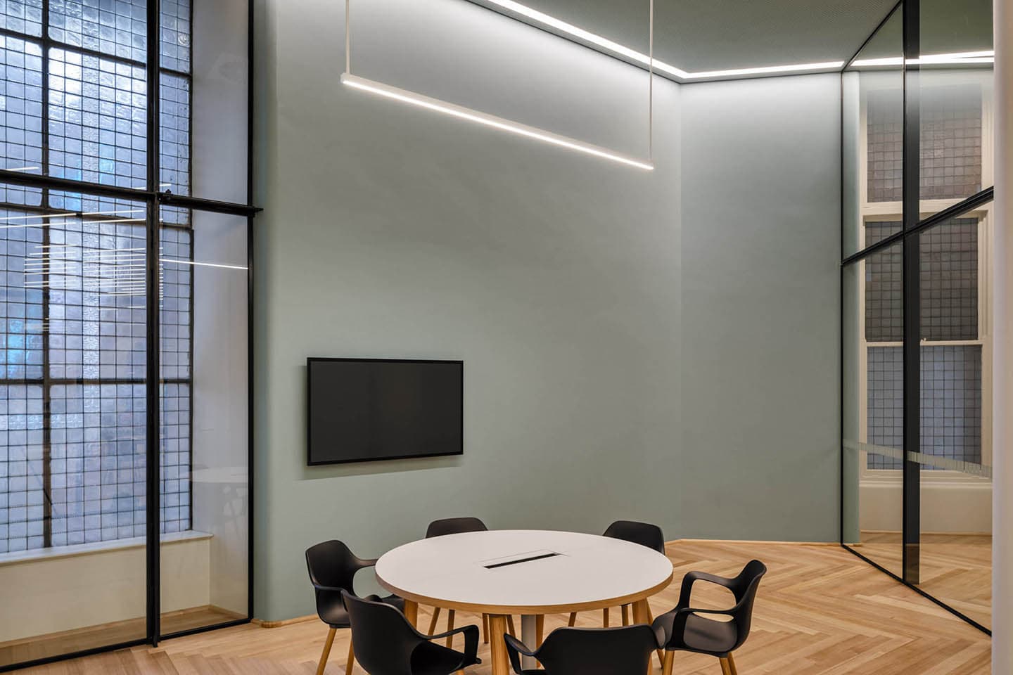 State Library - 045A5746