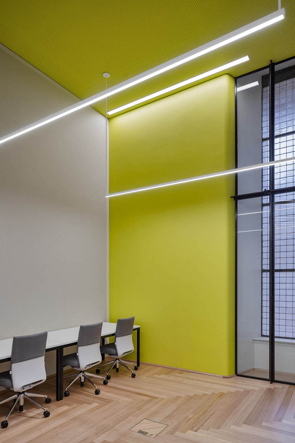 State Library - 045A5856