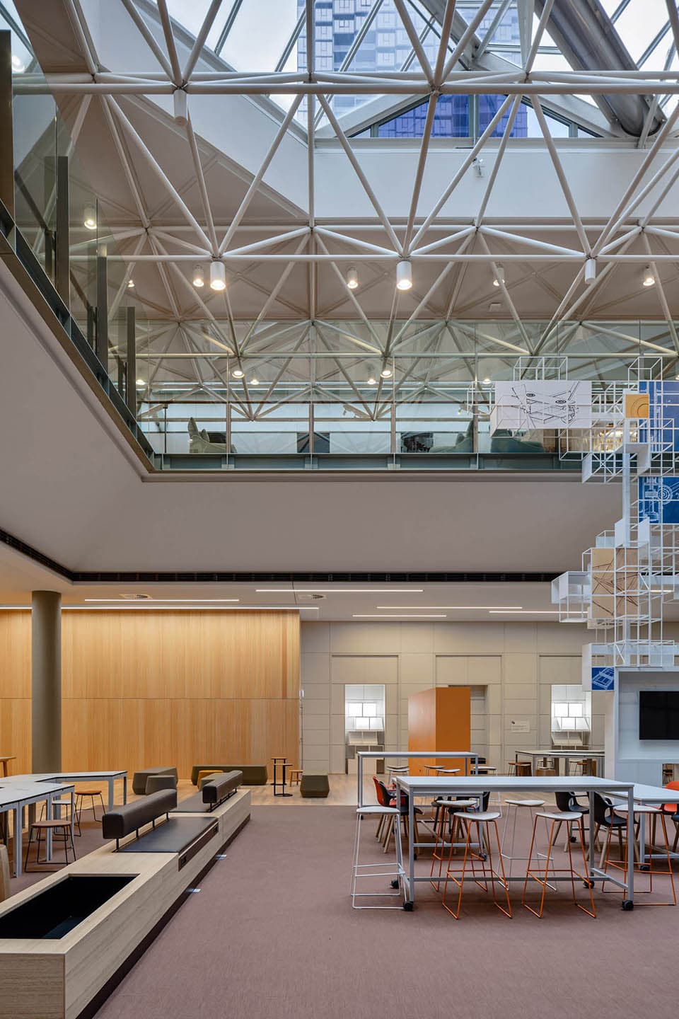 State Library - 045A5886