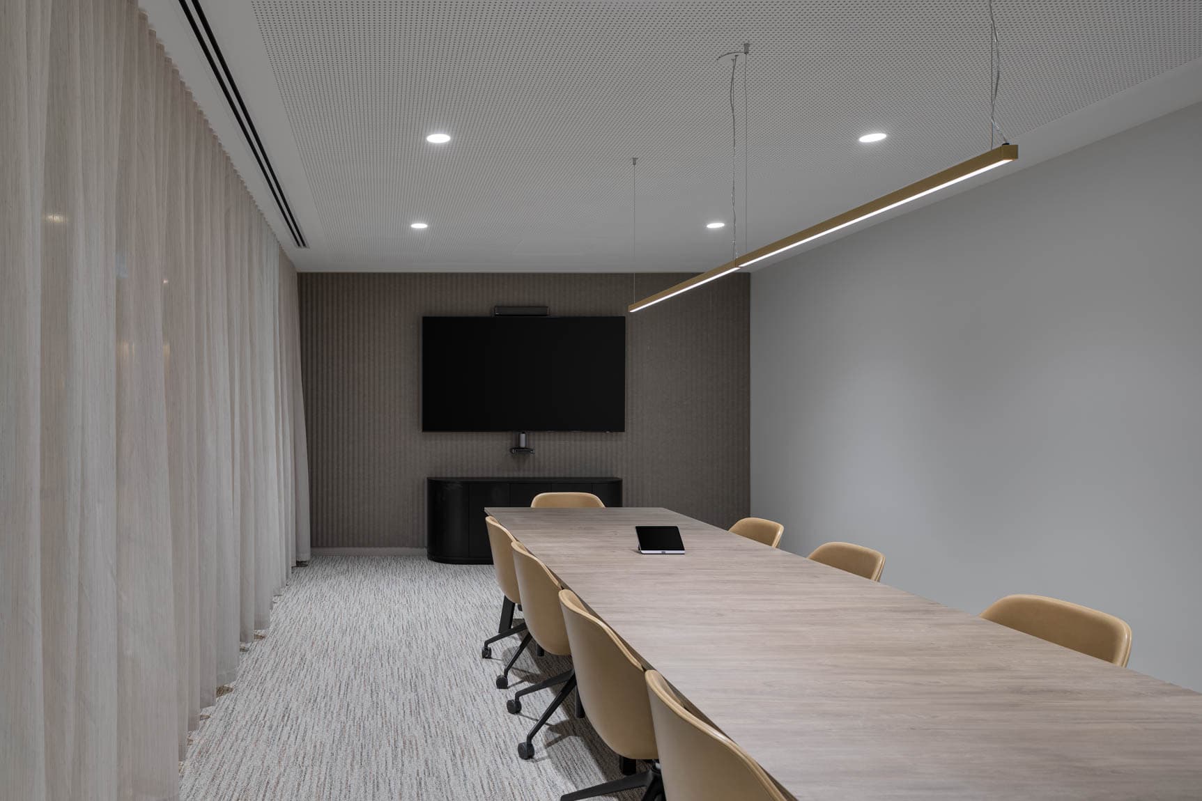Studio-103-555-Collins-St-045A3967