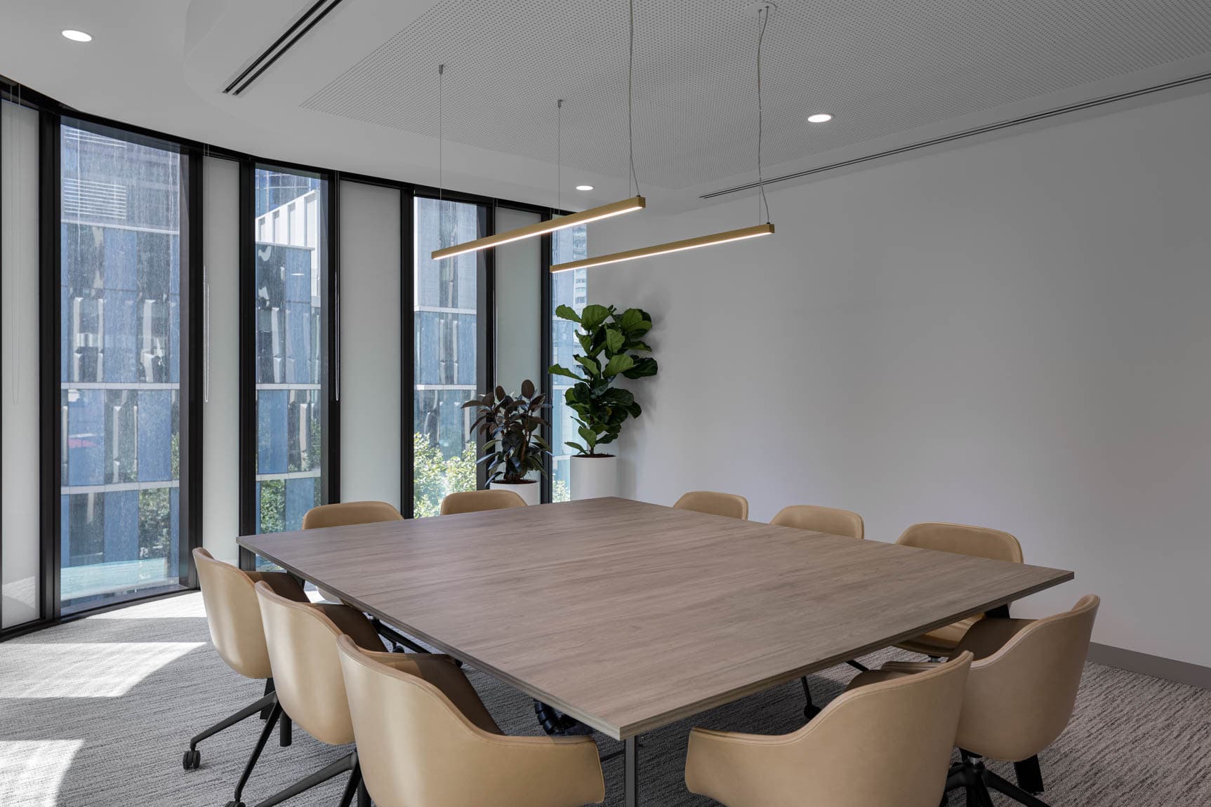 Studio-103-555-Collins-St-045A3972