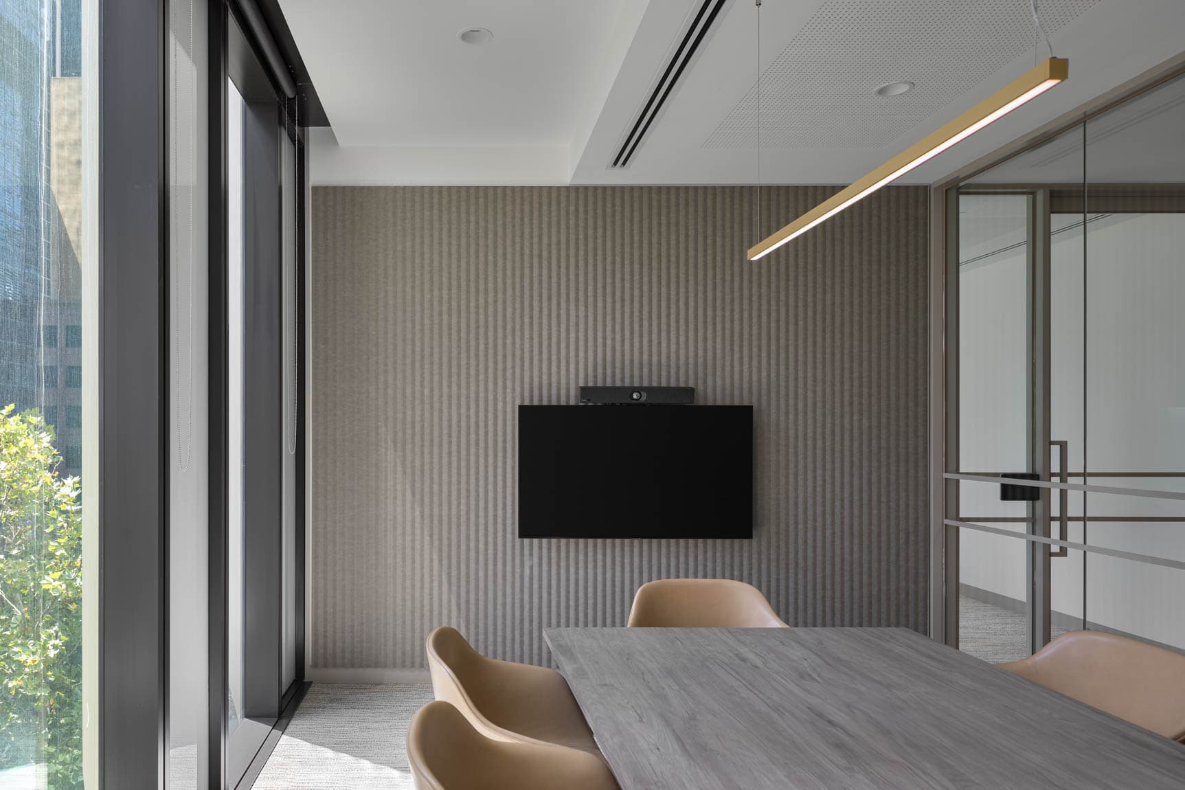 Studio-103-555-Collins-St-045A4002