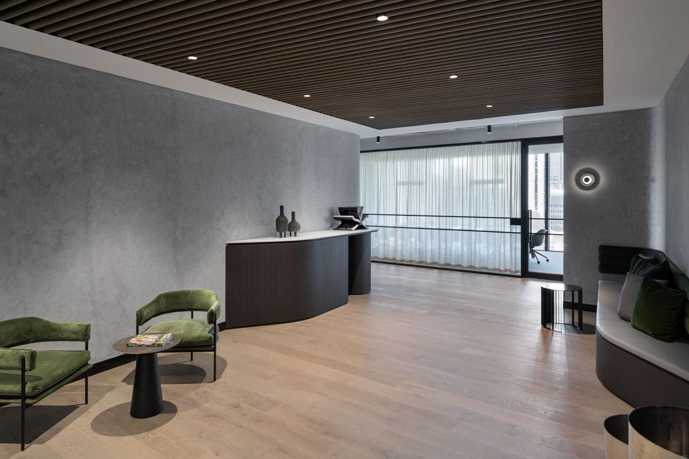 Studio 103 - 555 Collins St - 045A4222