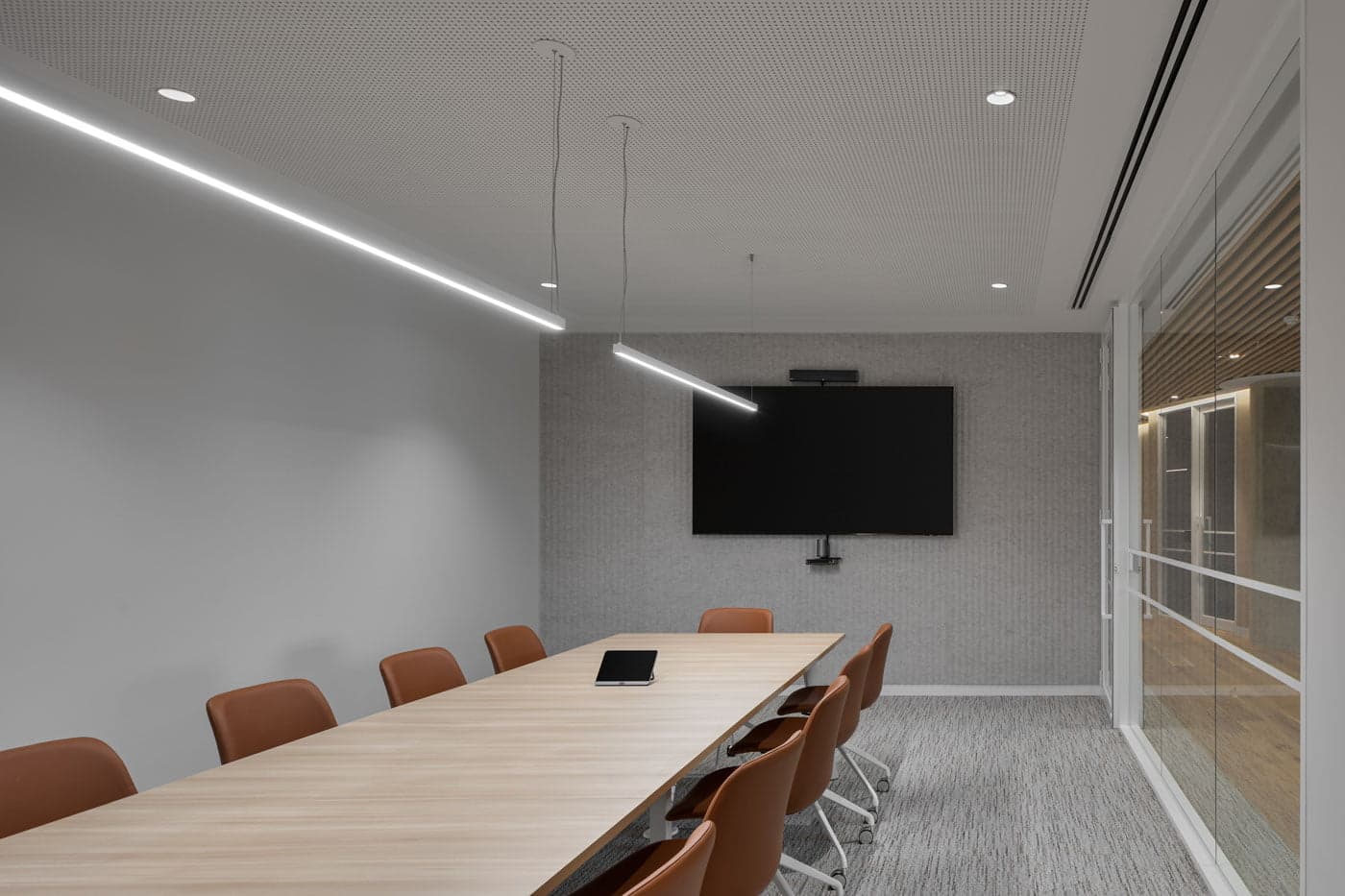 Studio 103 - 555 Collins St - 045A4357