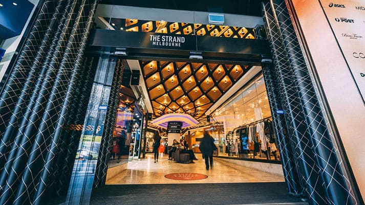 THE-STRAND-01