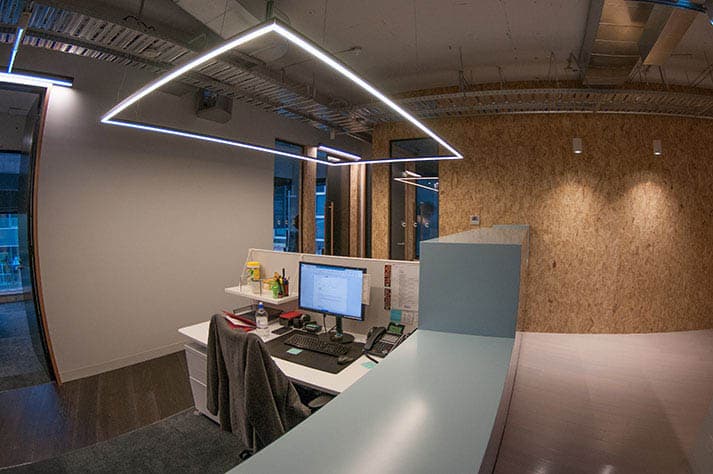 ZAGAMES-HEAD-OFFICE-06
