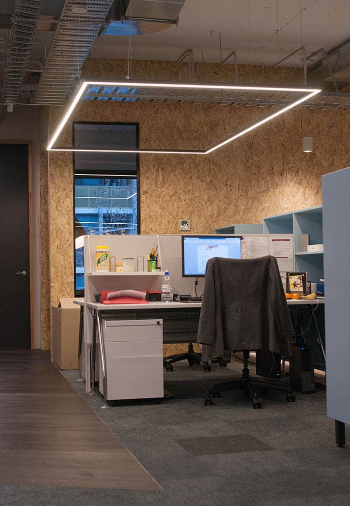 ZAGAMES-HEAD-OFFICE-07