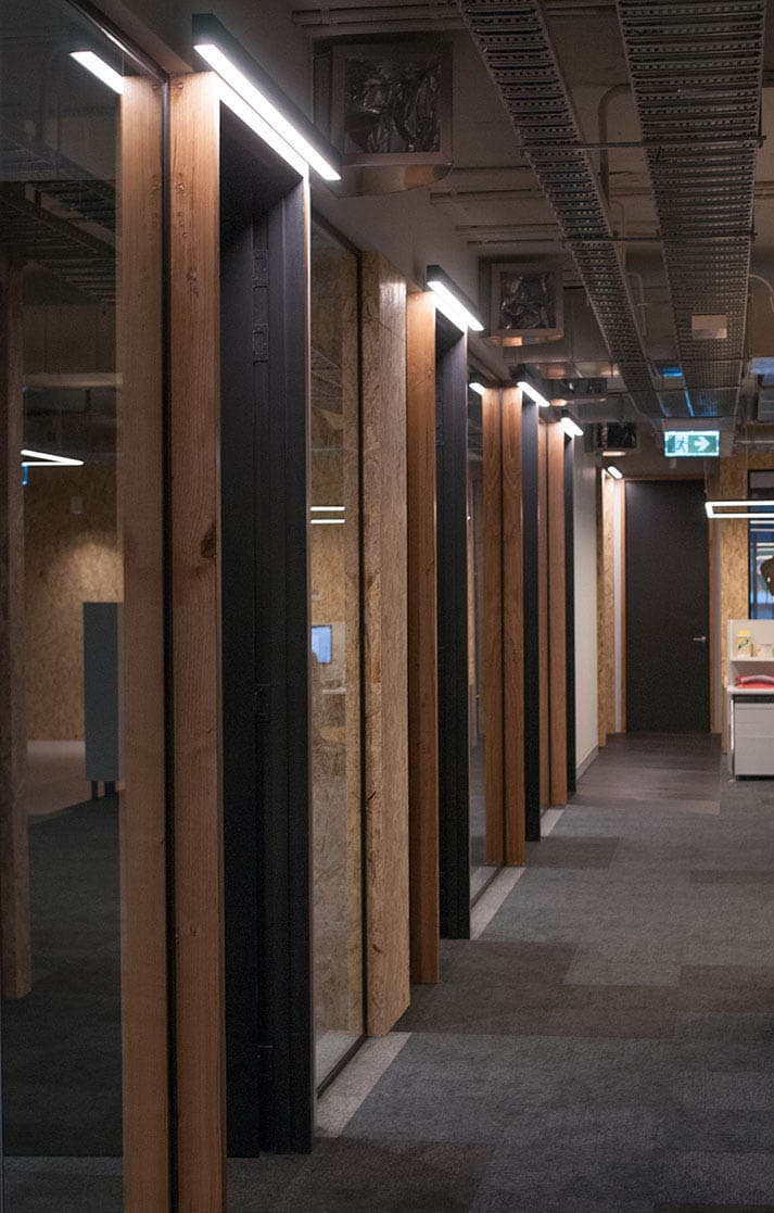ZAGAMES-HEAD-OFFICE-08