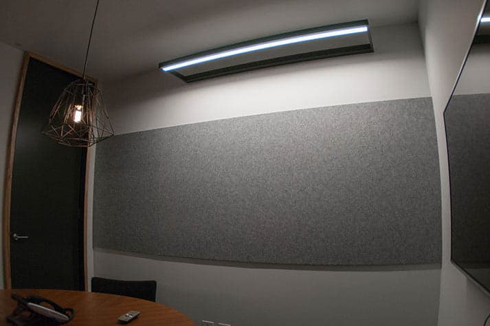 ZAGAMES-HEAD-OFFICE-10