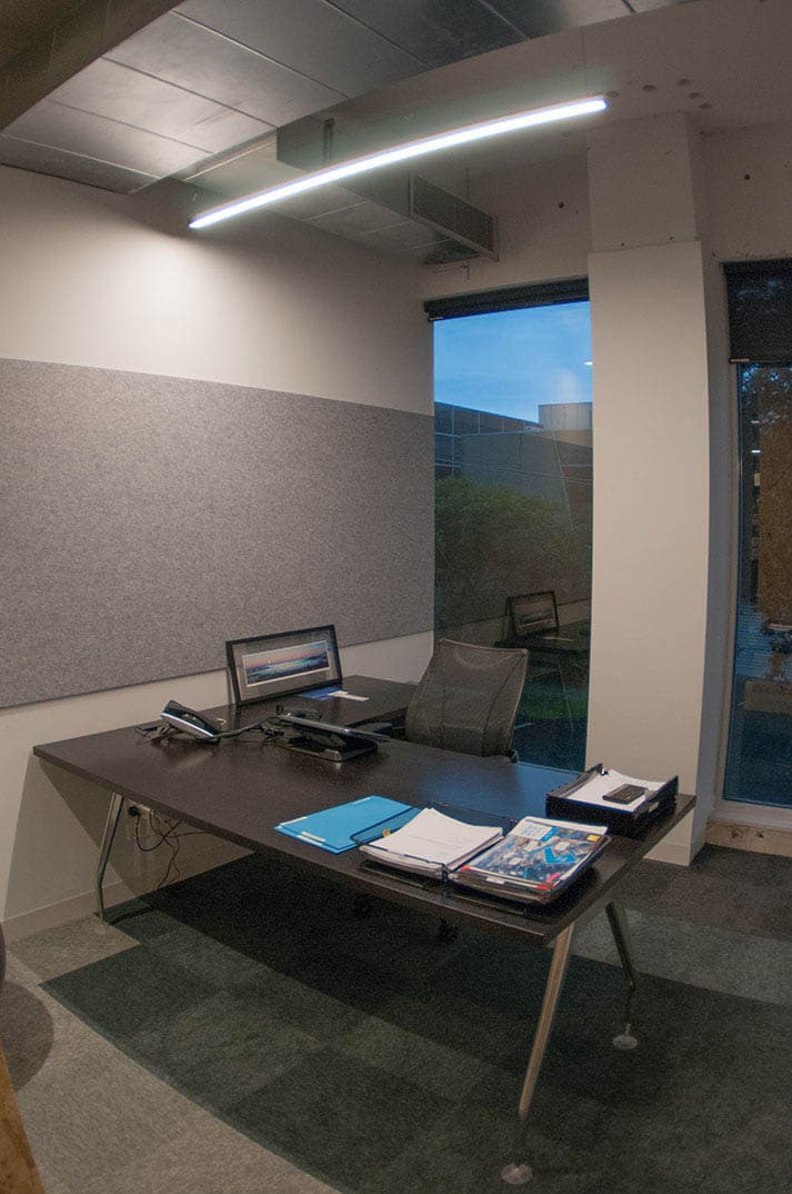 ZAGAMES-HEAD-OFFICE-11