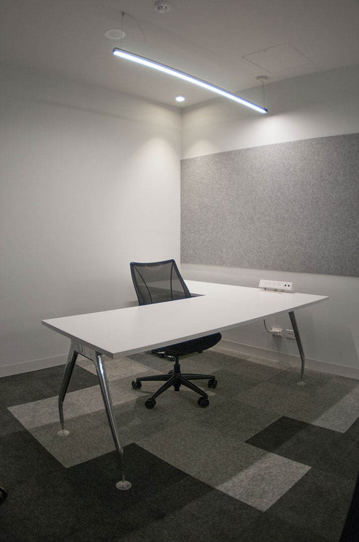 ZAGAMES-HEAD-OFFICE-14