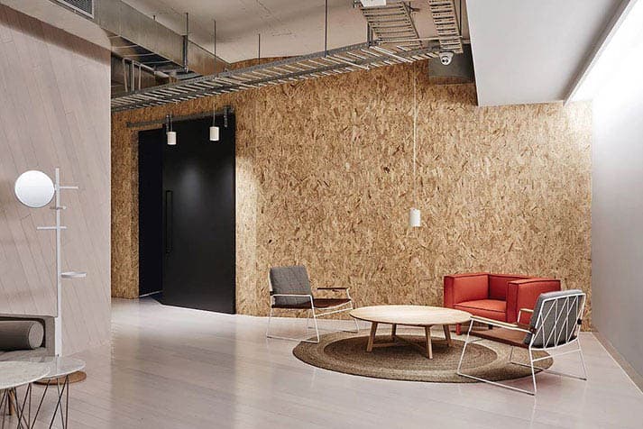 ZAGAMES-HEAD-OFFICE-18