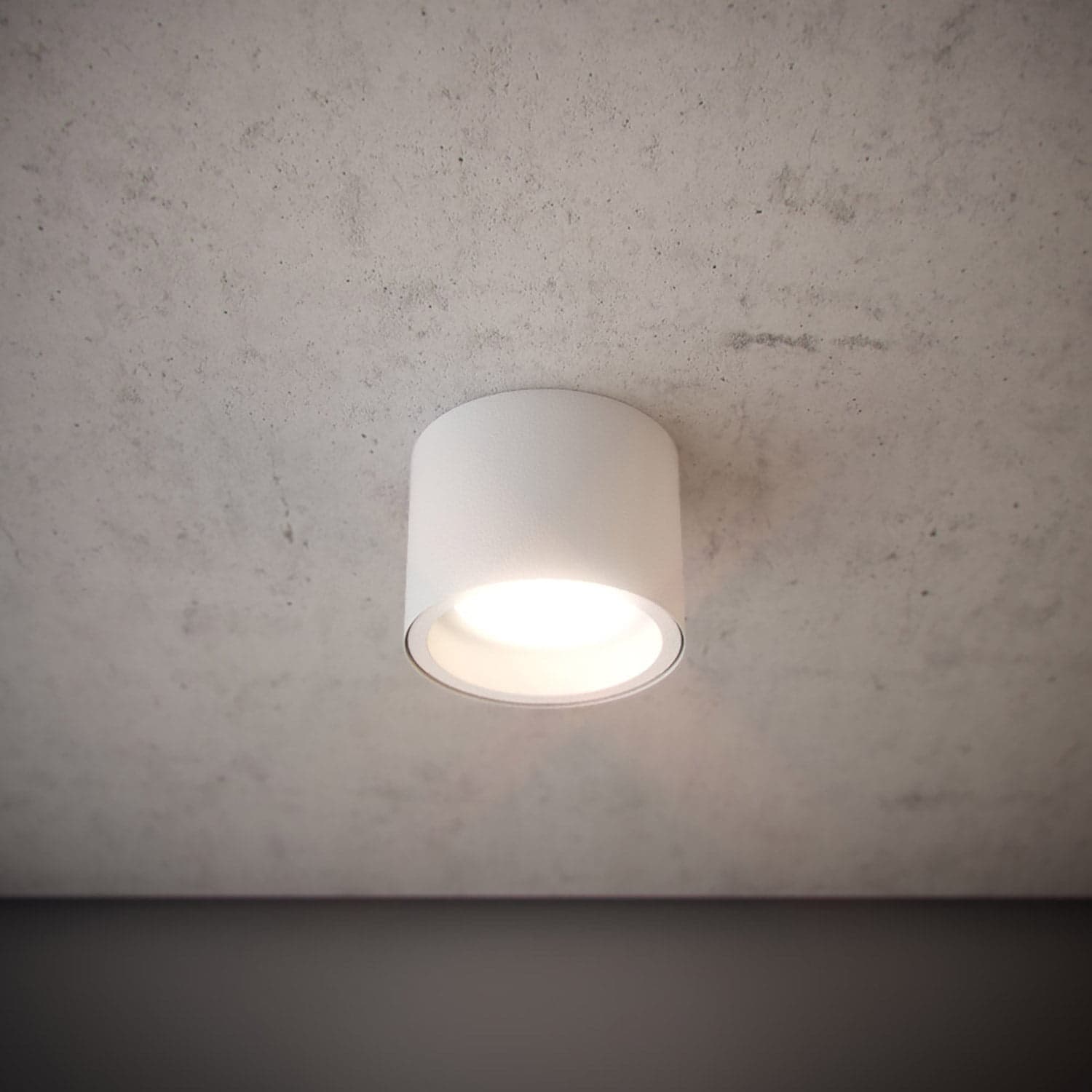 DEEP-C-150-LED-SM
