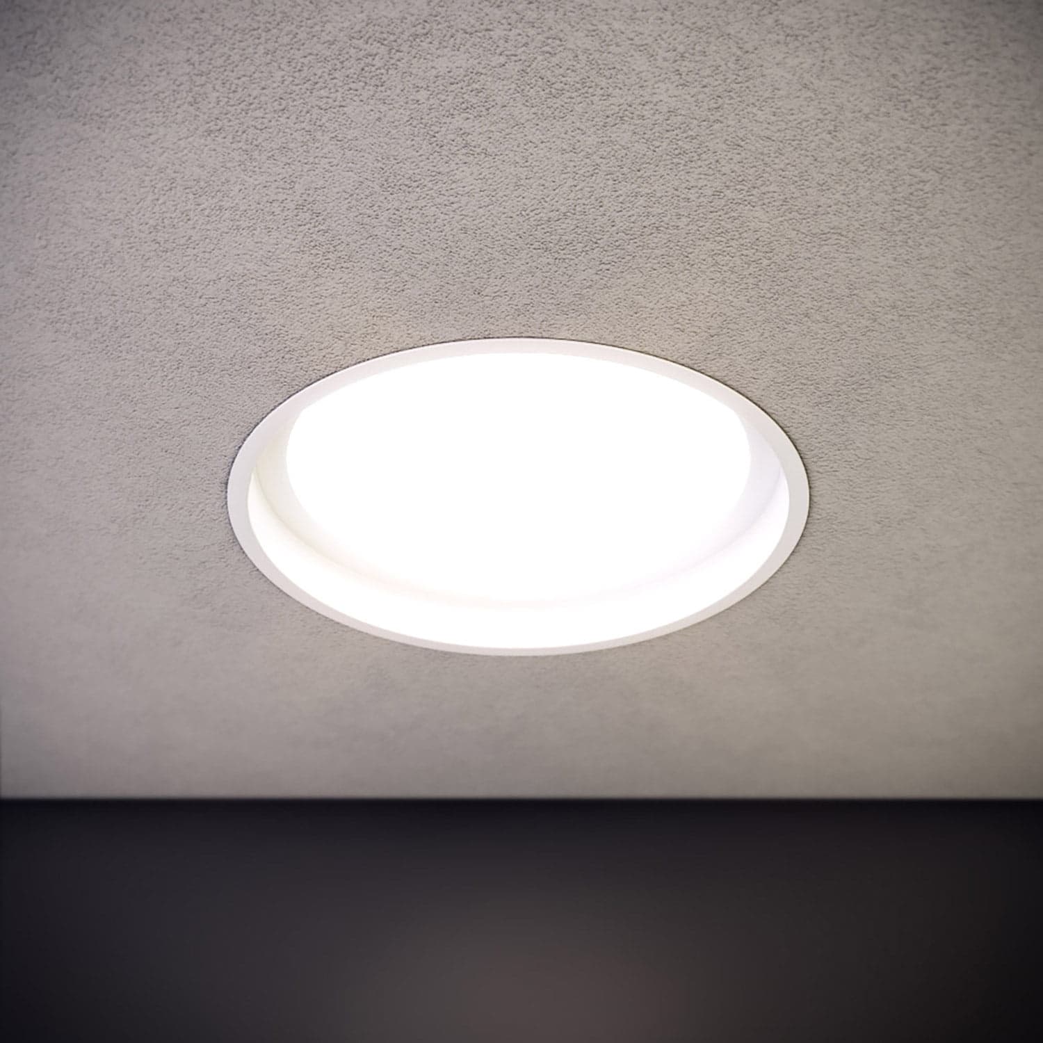DEEP-C-310-LED1