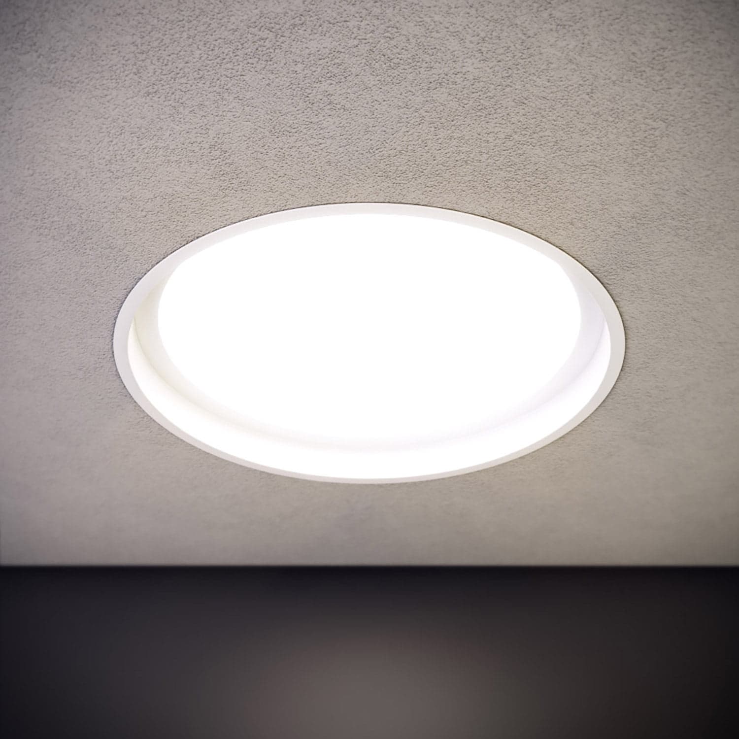 DEEP-C-385-LED