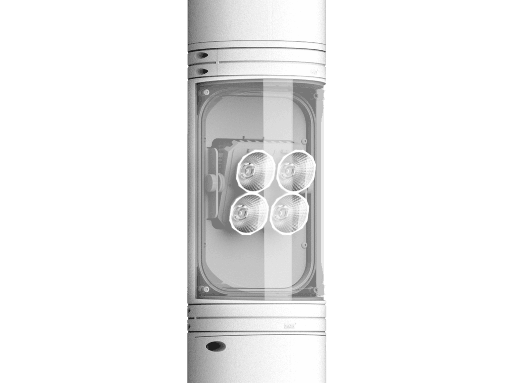 PR117BI1356_LP4053_695_EN_URBAN_UNITS_Adjustable_Floodlight_Module_IMD