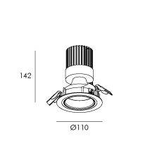 SELECT-C