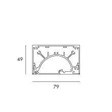 WYN-LP-IP-SM