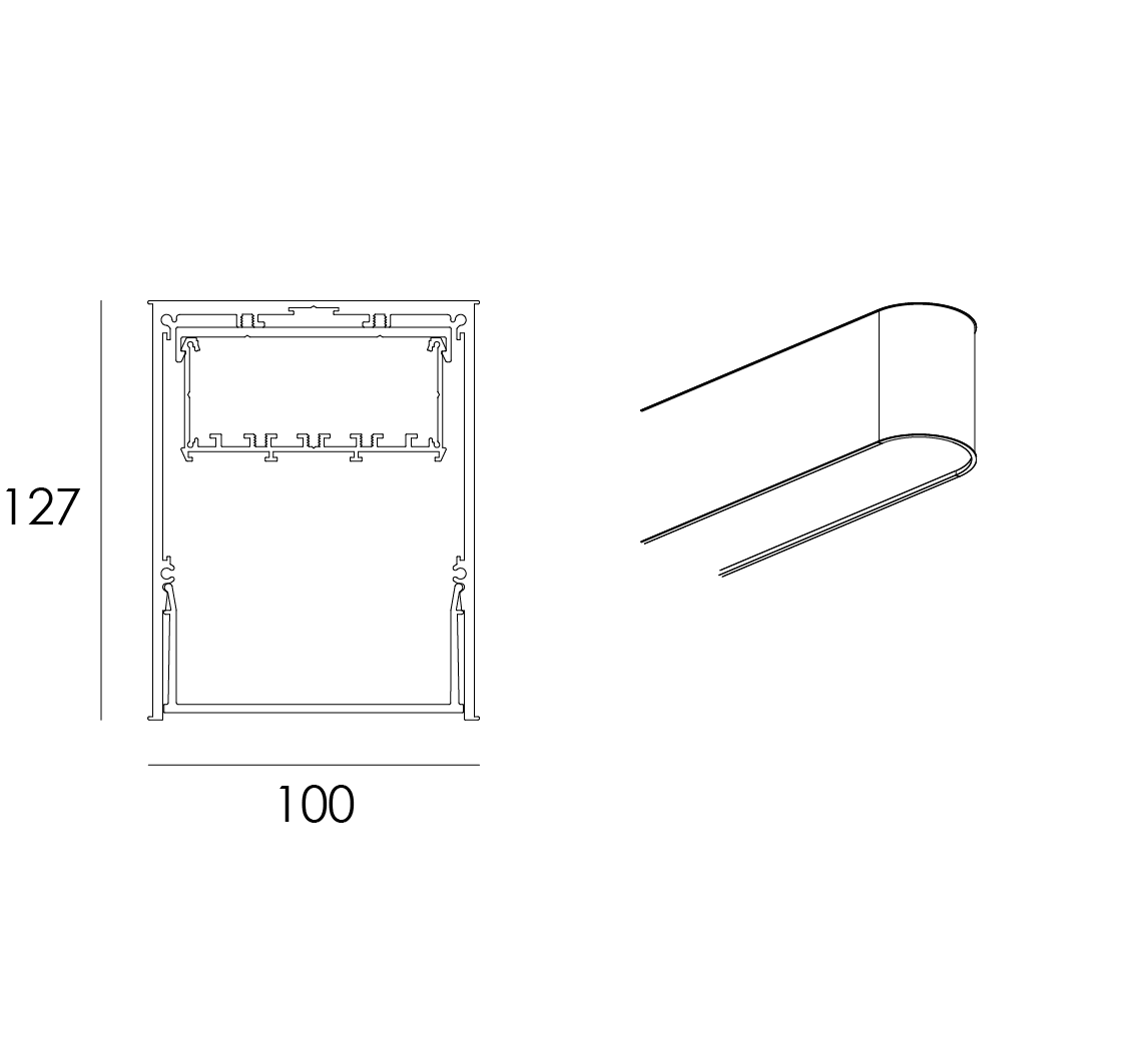 MRS-T-SOFT-FLUSH-LENS-SM