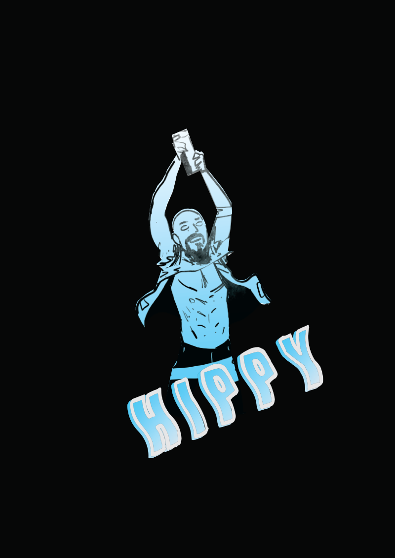 Darkon Architectural Lighting - HIP IP TITLE Darkon Architectural Lighting - HIP IP TITLE