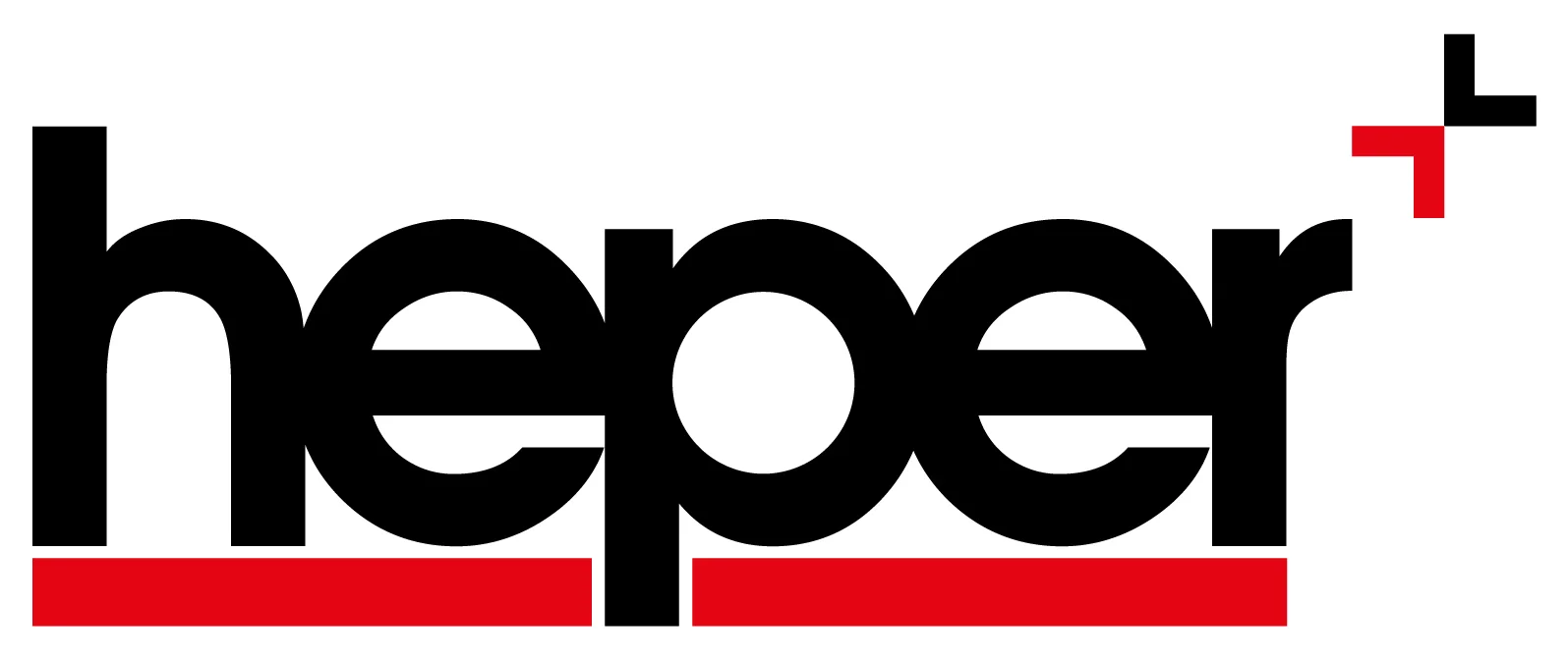 Darkon Architectural Lighting - Heper jpg.jpg