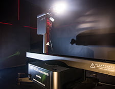 Darkon Architectural Lighting - NEWSLETTER 02