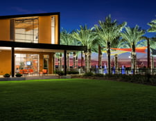 Darkon Architectural Lighting - NEWSLETTER 06 Darkon Architectural Lighting - NEWSLETTER 06