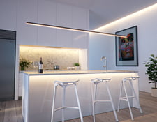 Darkon Architectural Lighting - NEWSLETTER 07 Darkon Architectural Lighting - NEWSLETTER 07