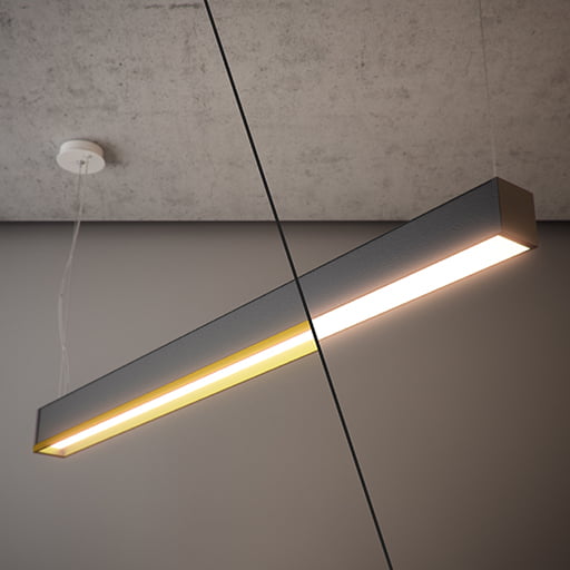 Darkon Architectural Lighting - NEWSLETTER 08 Darkon Architectural Lighting - NEWSLETTER 08